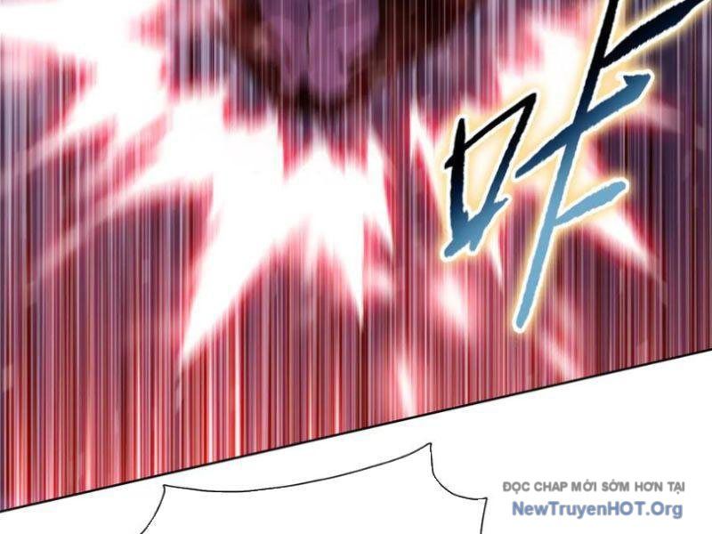 Cầm Dao Mổ Heo Chém Bay Vạn Giới - chap8 - Trang 106